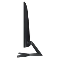 Монитор Samsung C24F396FHR фото 10